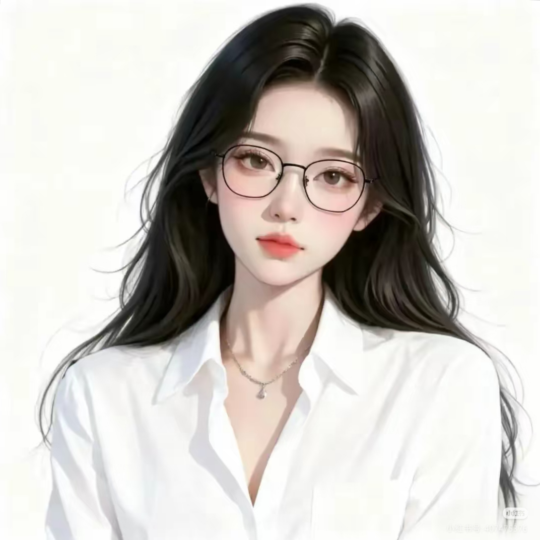 职位发布者头像
