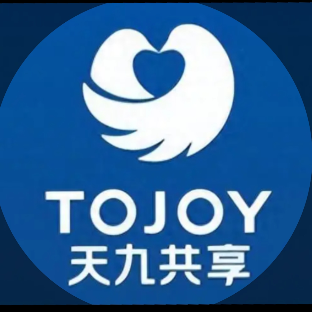 职位发布者头像