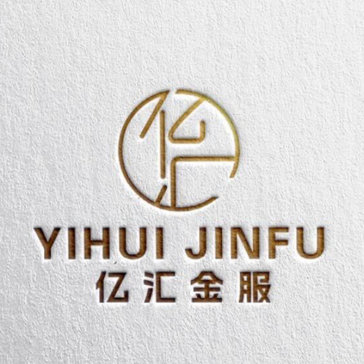 职位发布者头像
