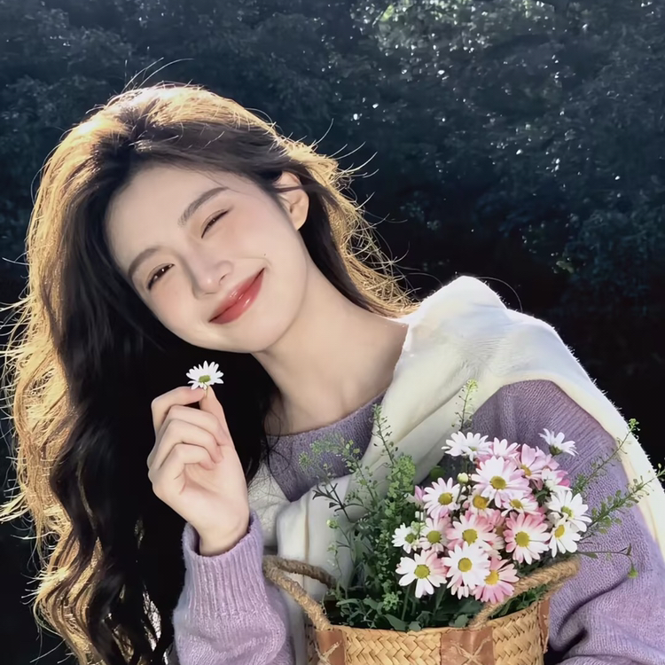 职位发布者头像