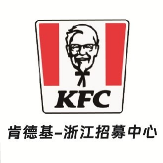 职位发布者头像