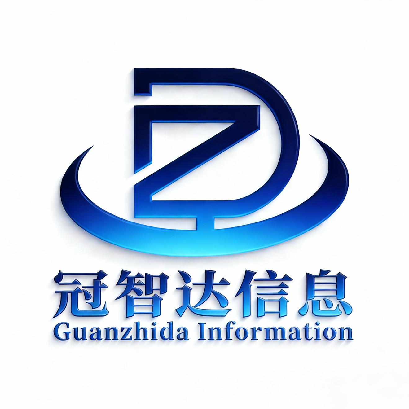 职位发布者头像