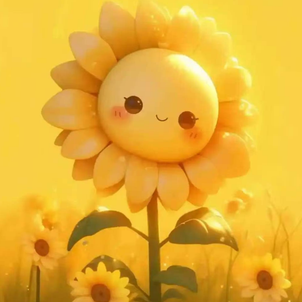 职位发布者头像