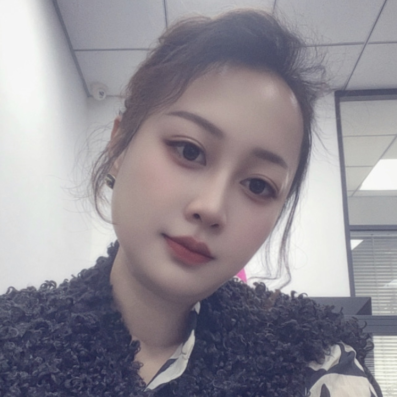 职位发布者头像