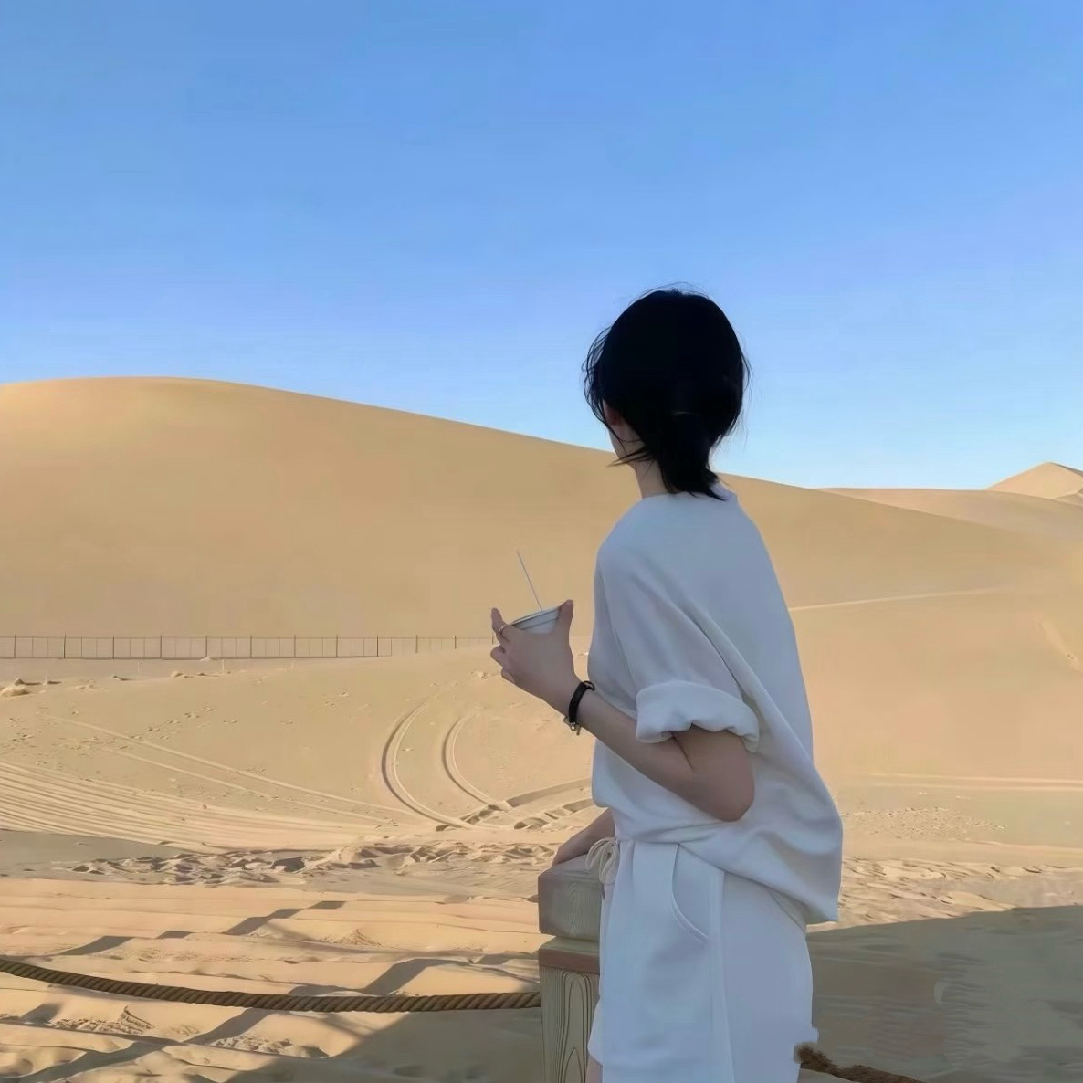 职位发布者头像