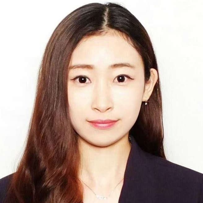 职位发布者头像