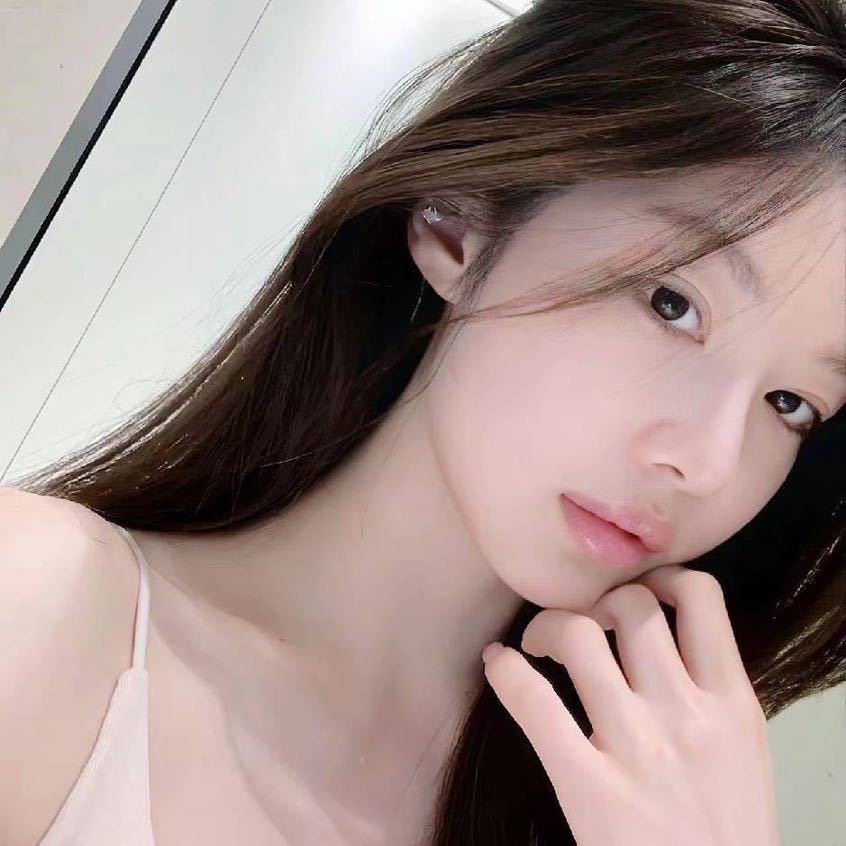 职位发布者头像