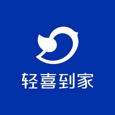 职位发布者头像