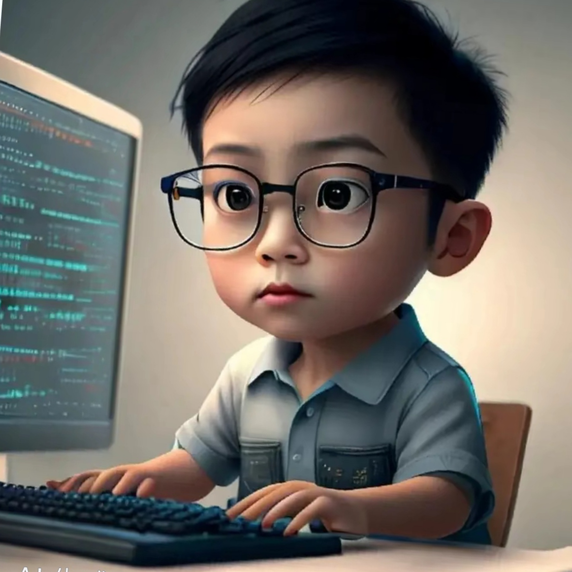 职位发布者头像