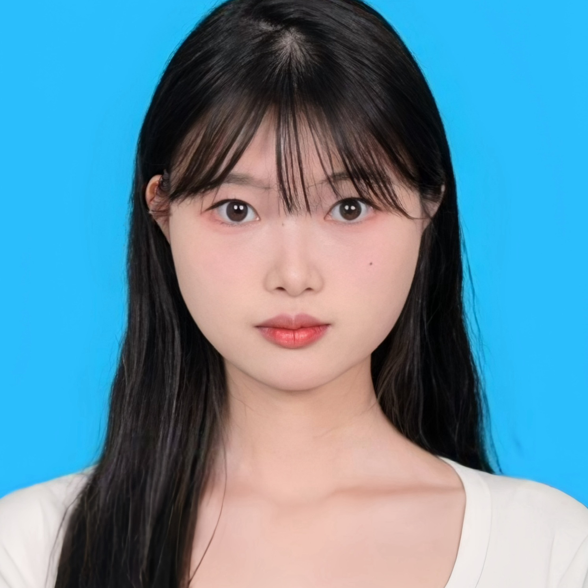 职位发布者头像
