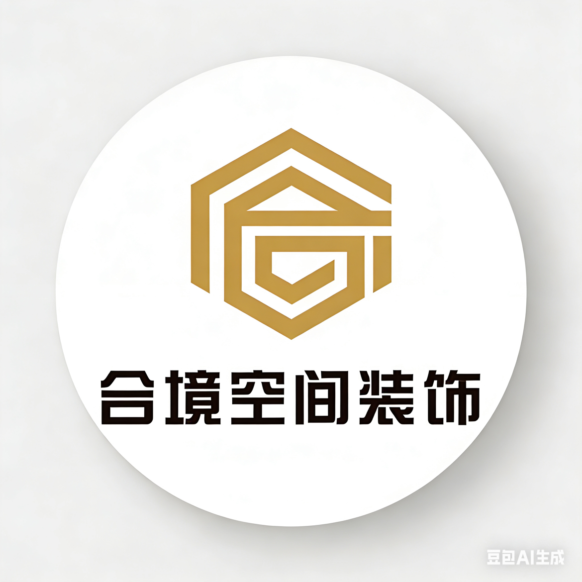 职位发布者头像