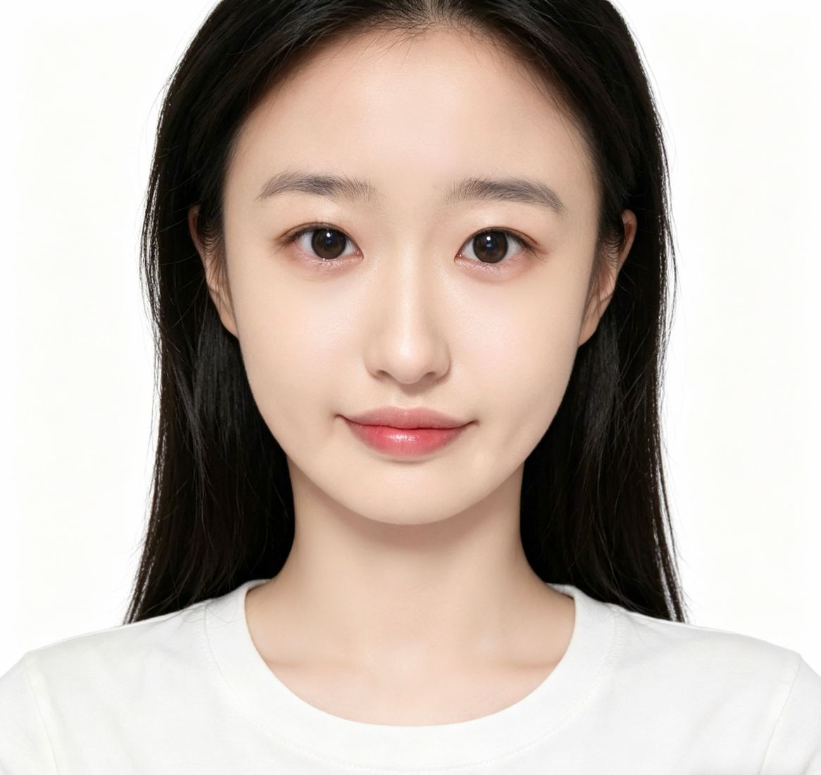 职位发布者头像