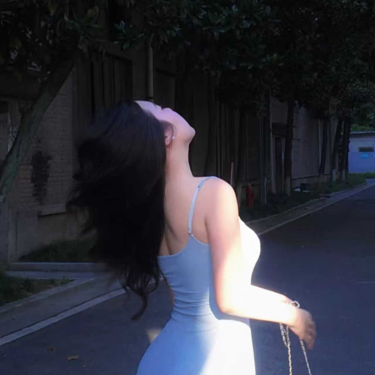 职位发布者头像