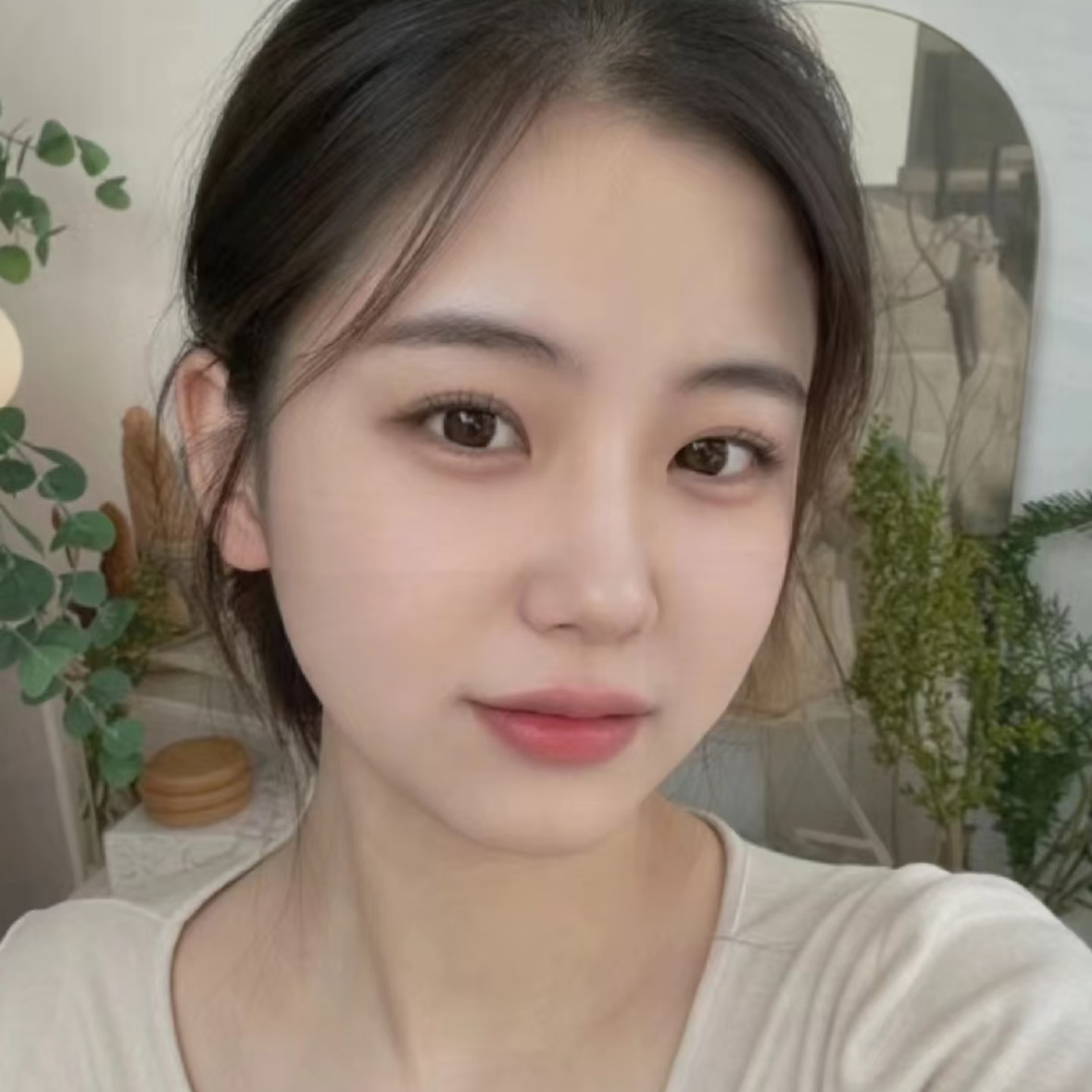 职位发布者头像