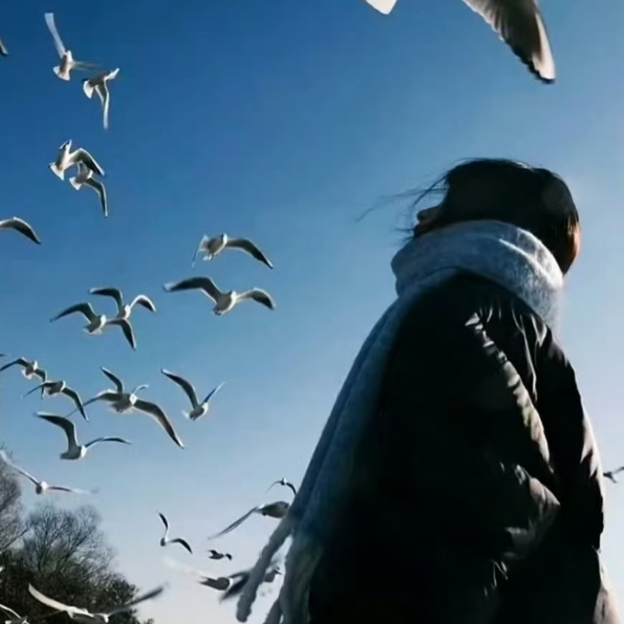 职位发布者头像