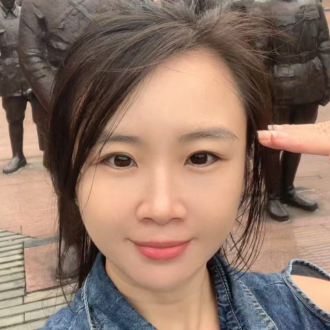 职位发布者头像