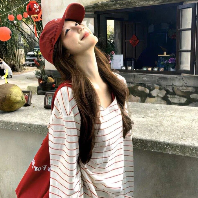 职位发布者头像