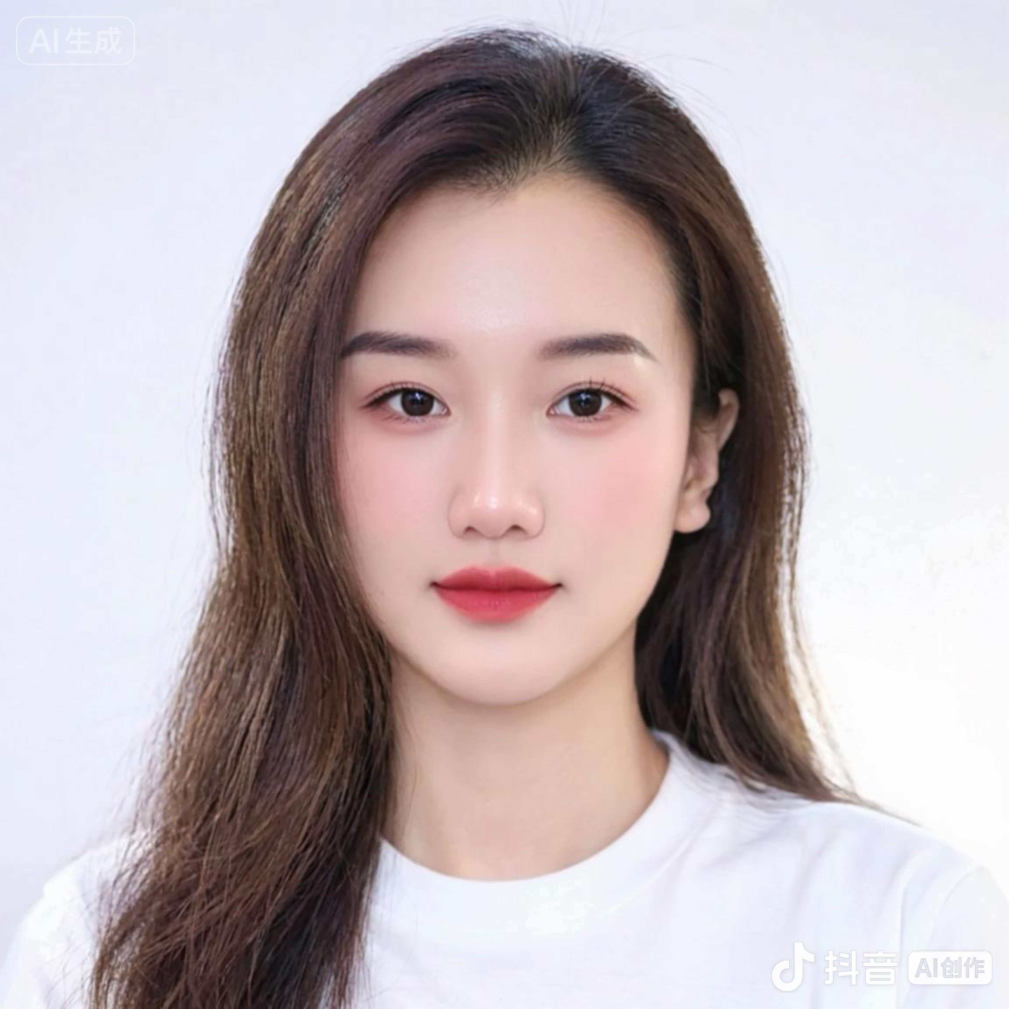职位发布者头像