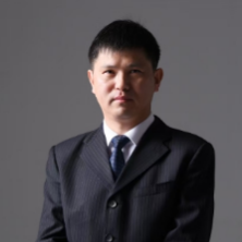 职位发布者头像