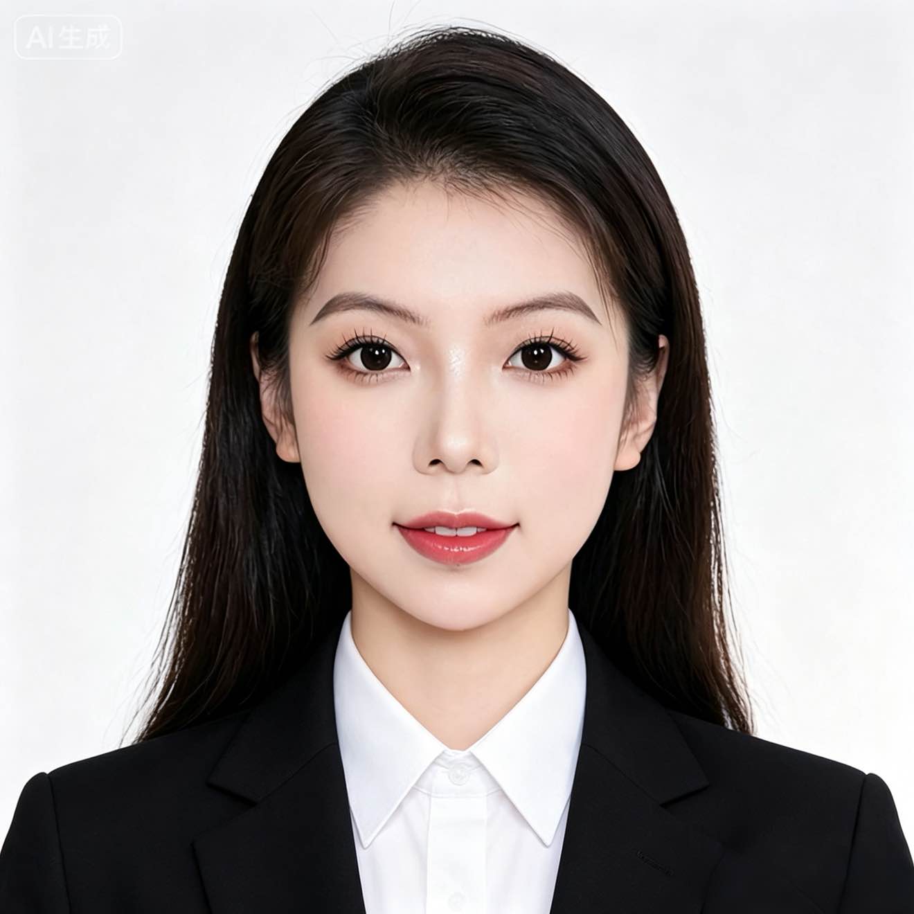 职位发布者头像