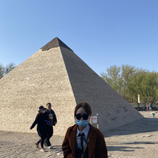 职位发布者头像
