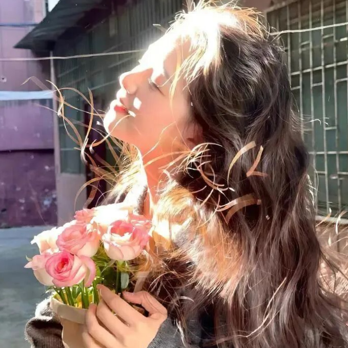 职位发布者头像