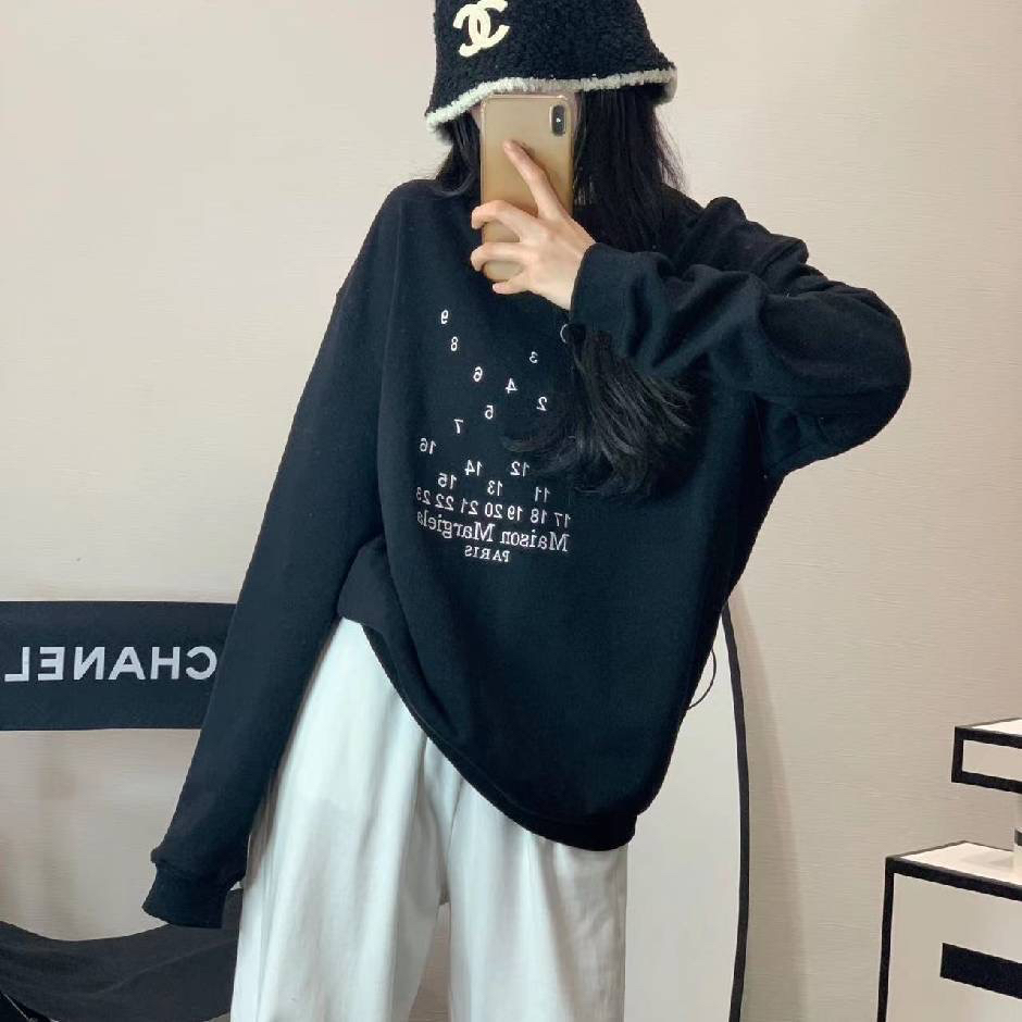 职位发布者头像