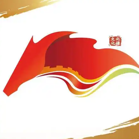 职位发布者头像