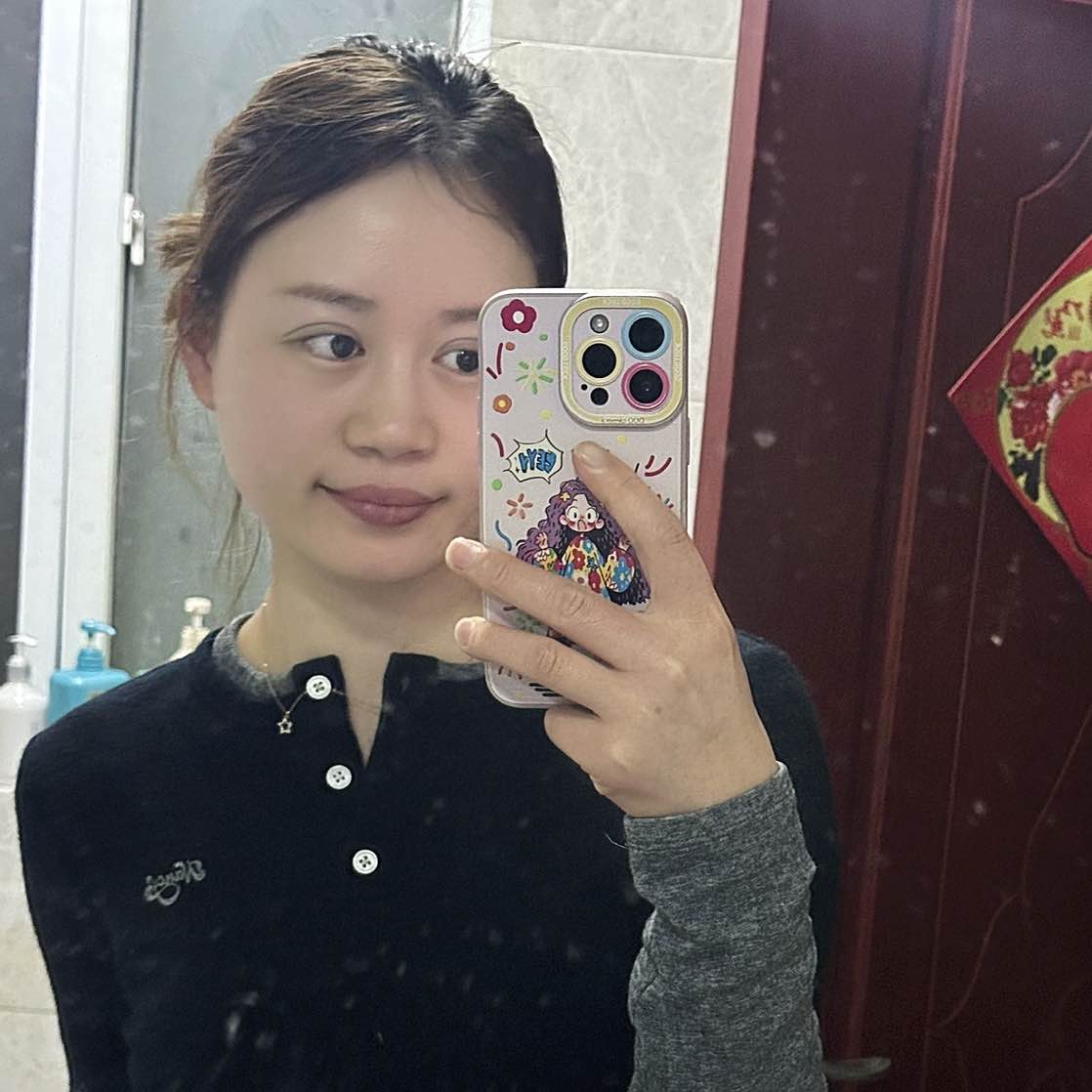 职位发布者头像