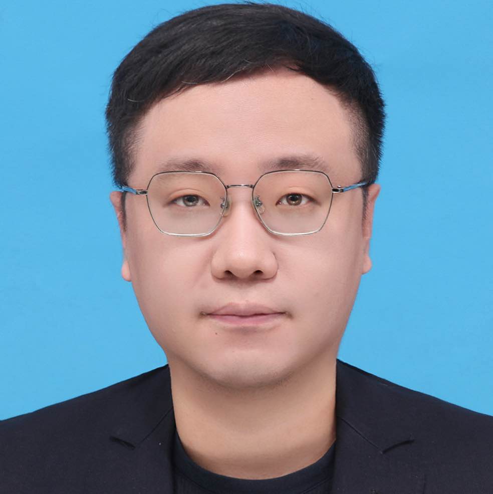 职位发布者头像