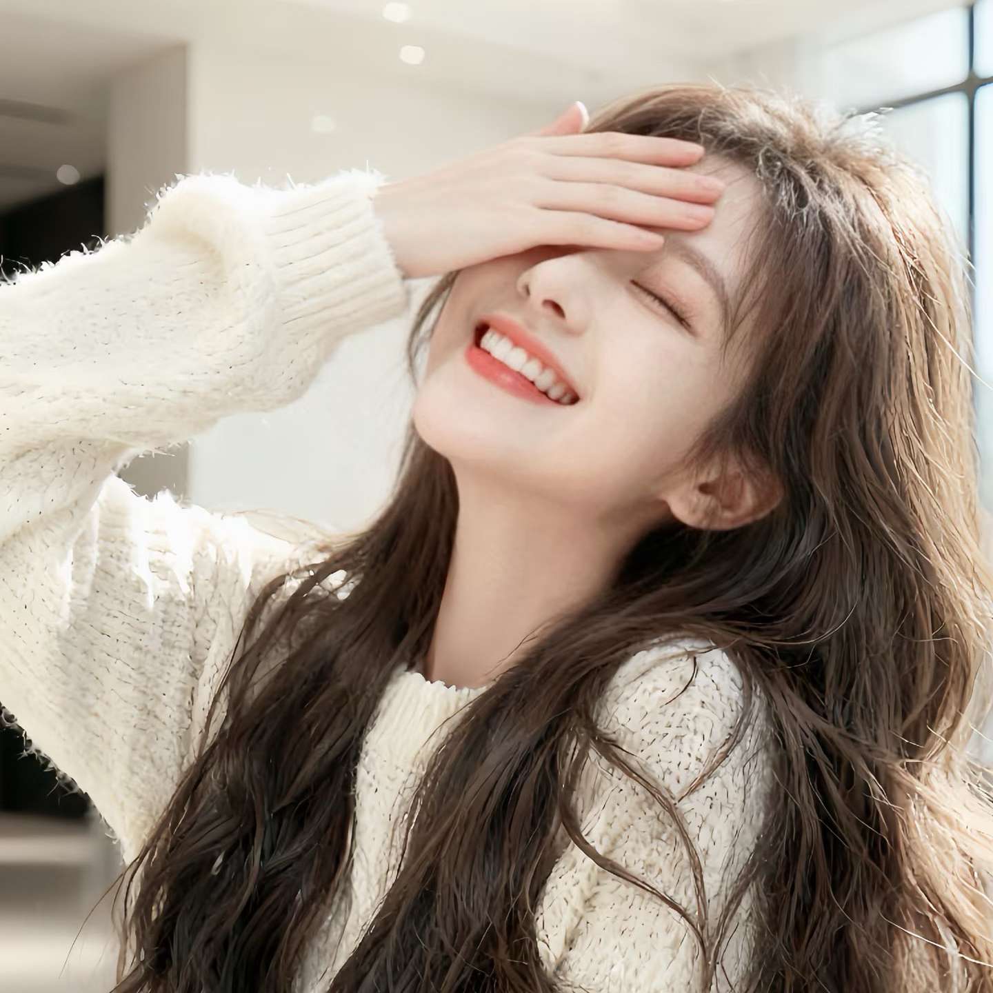 职位发布者头像