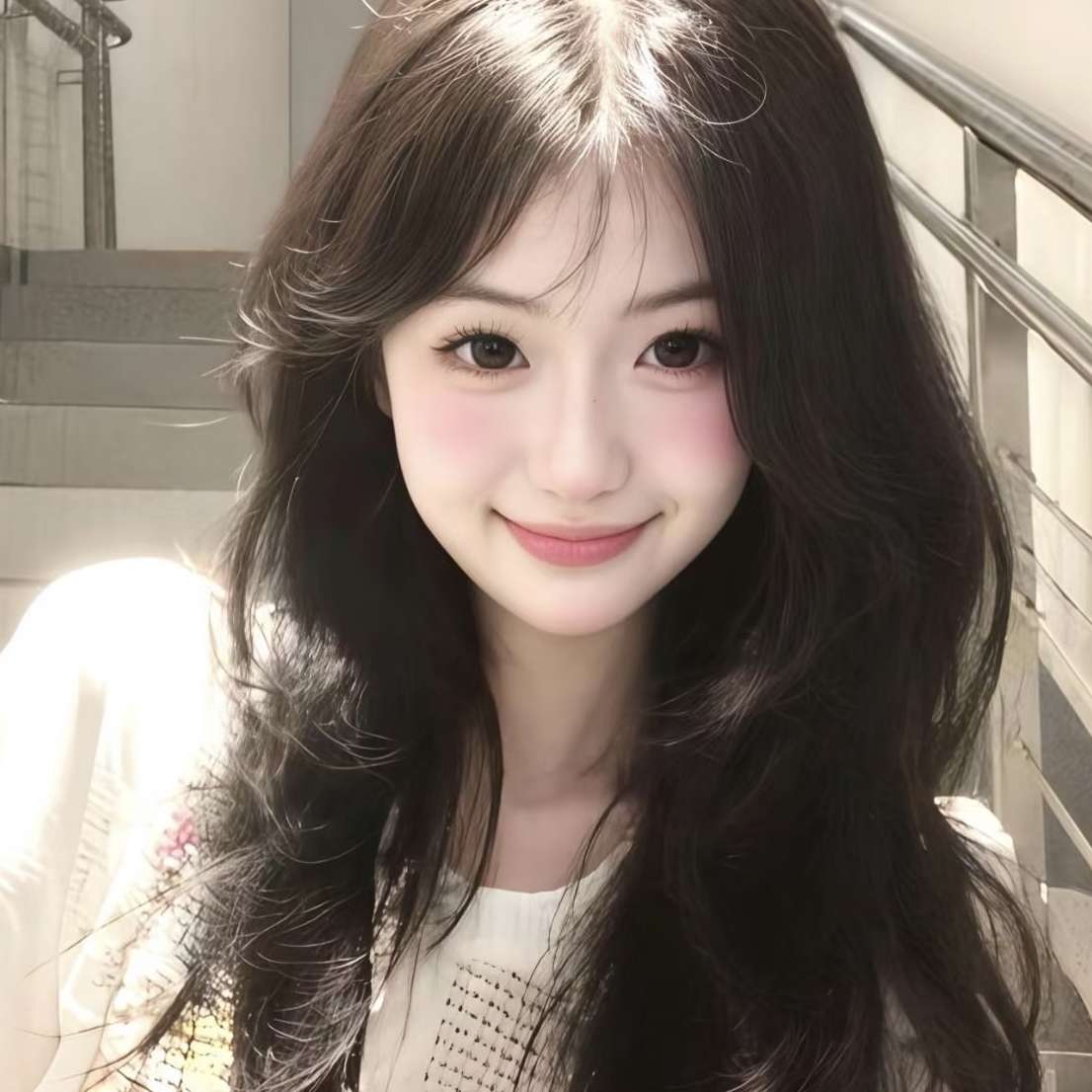 职位发布者头像
