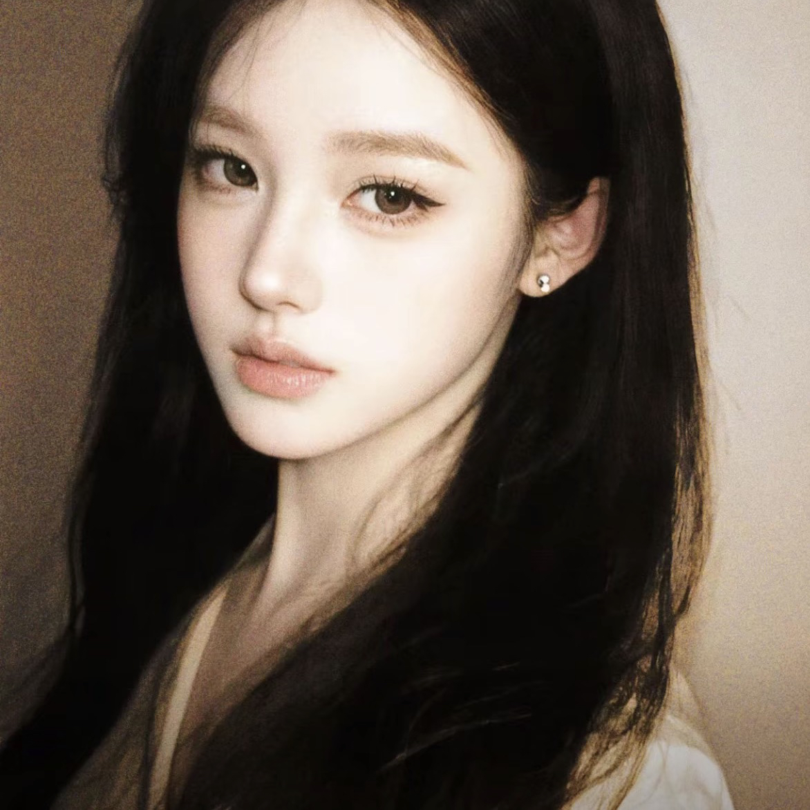 职位发布者头像