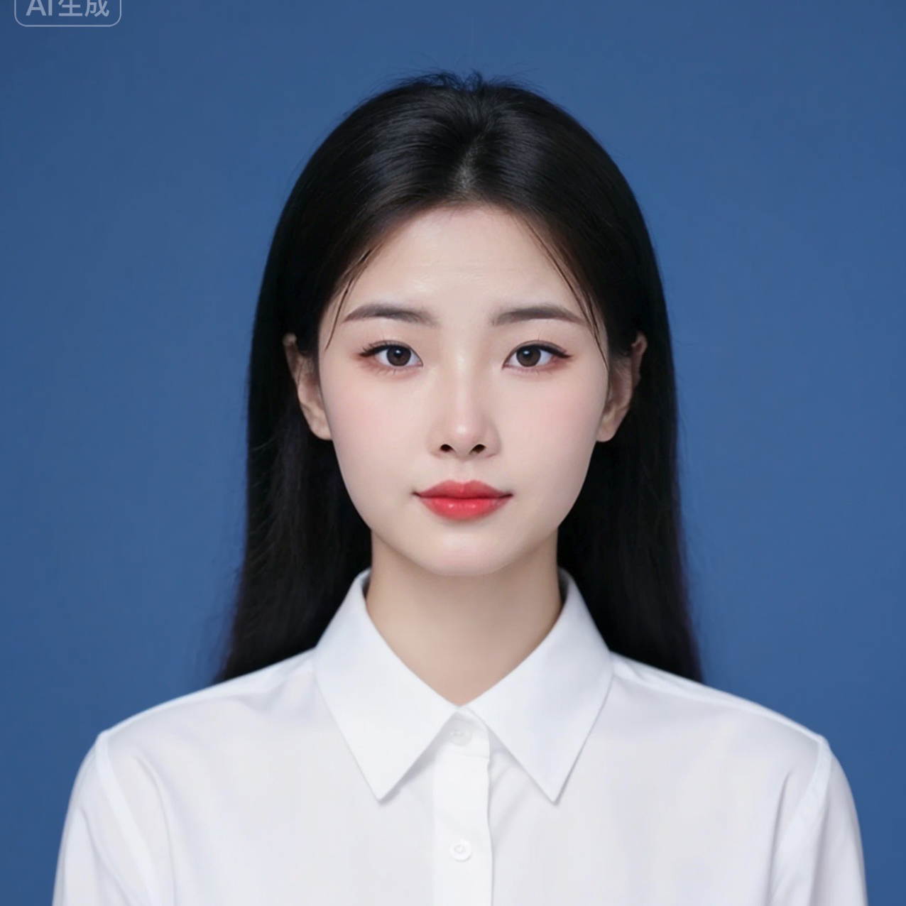 职位发布者头像