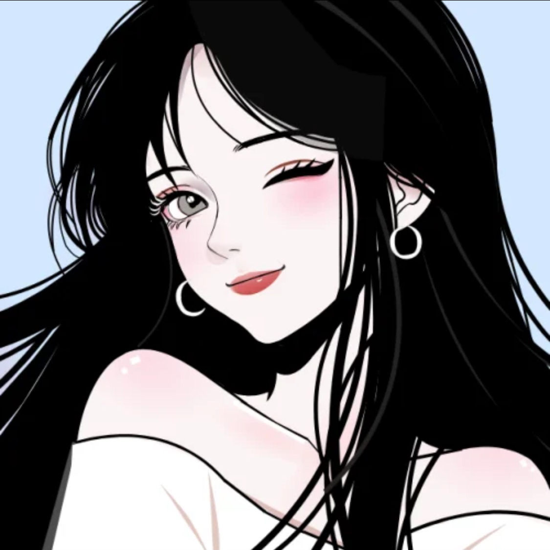 职位发布者头像