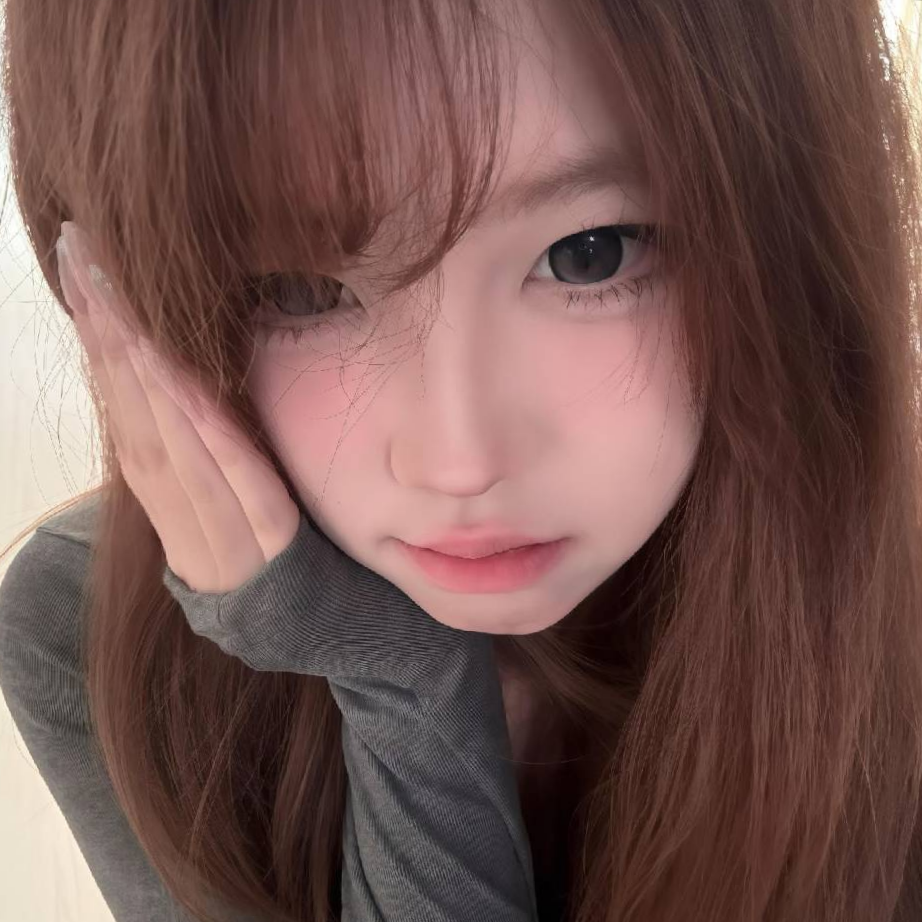 职位发布者头像