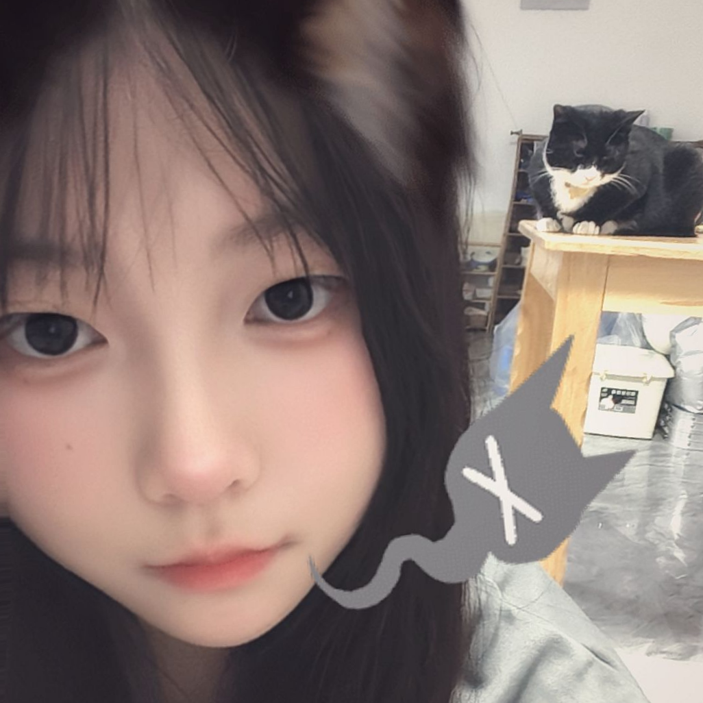 职位发布者头像