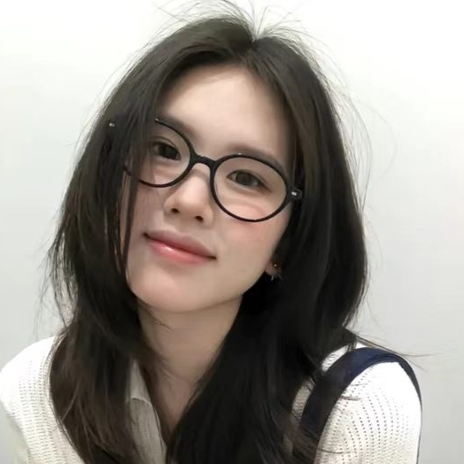 职位发布者头像