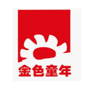 职位发布者头像