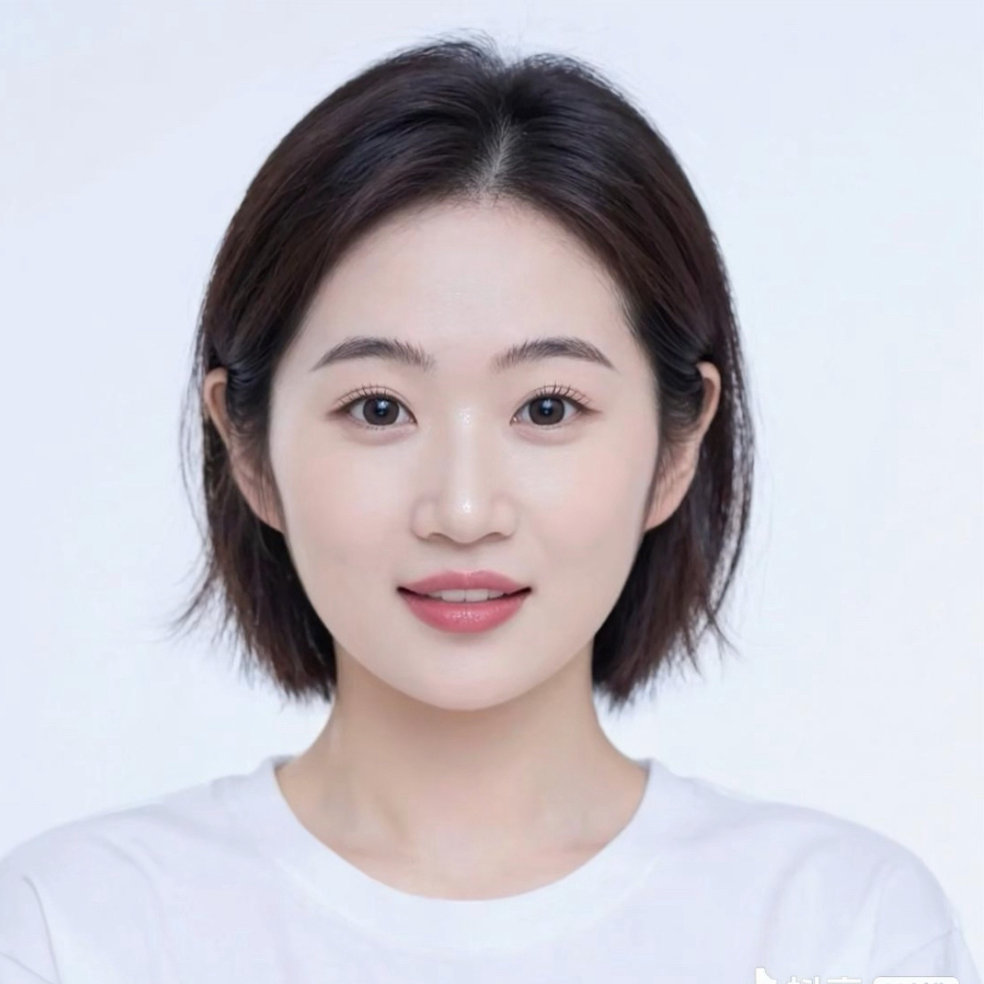 职位发布者头像