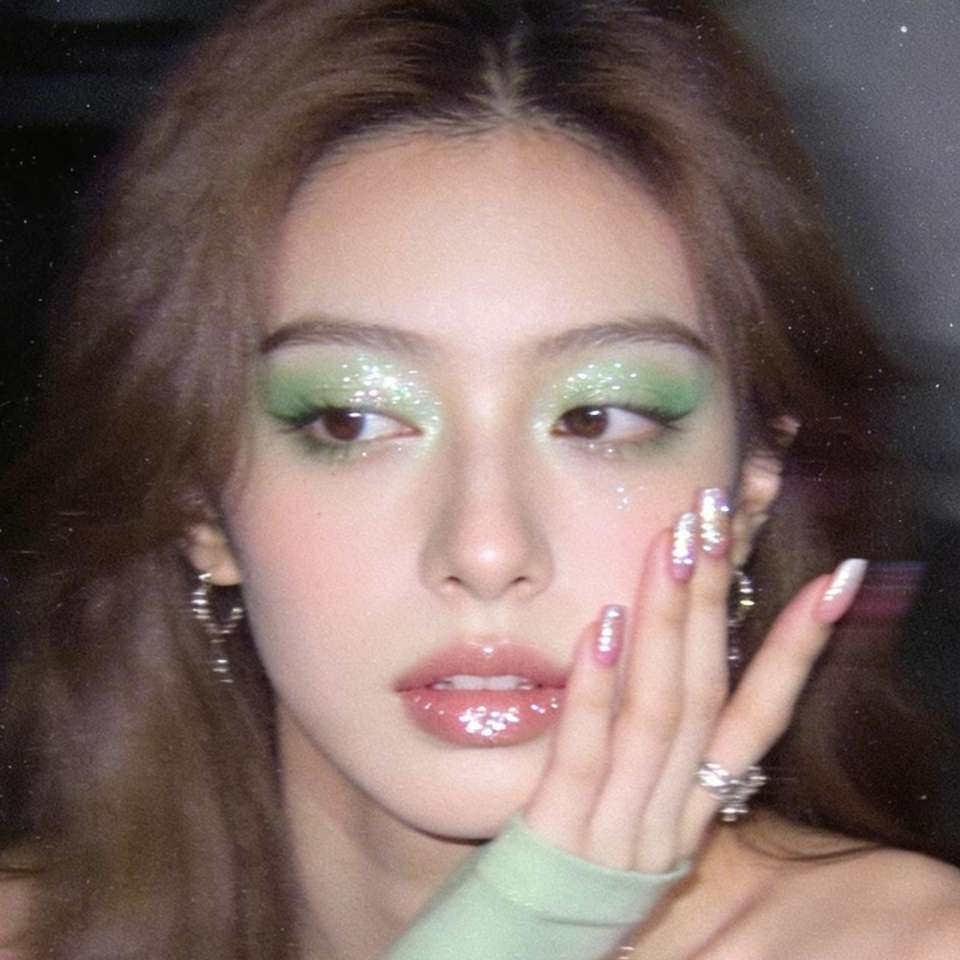 职位发布者头像