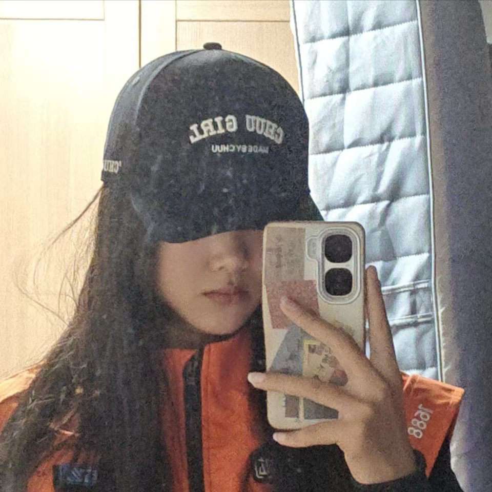 职位发布者头像