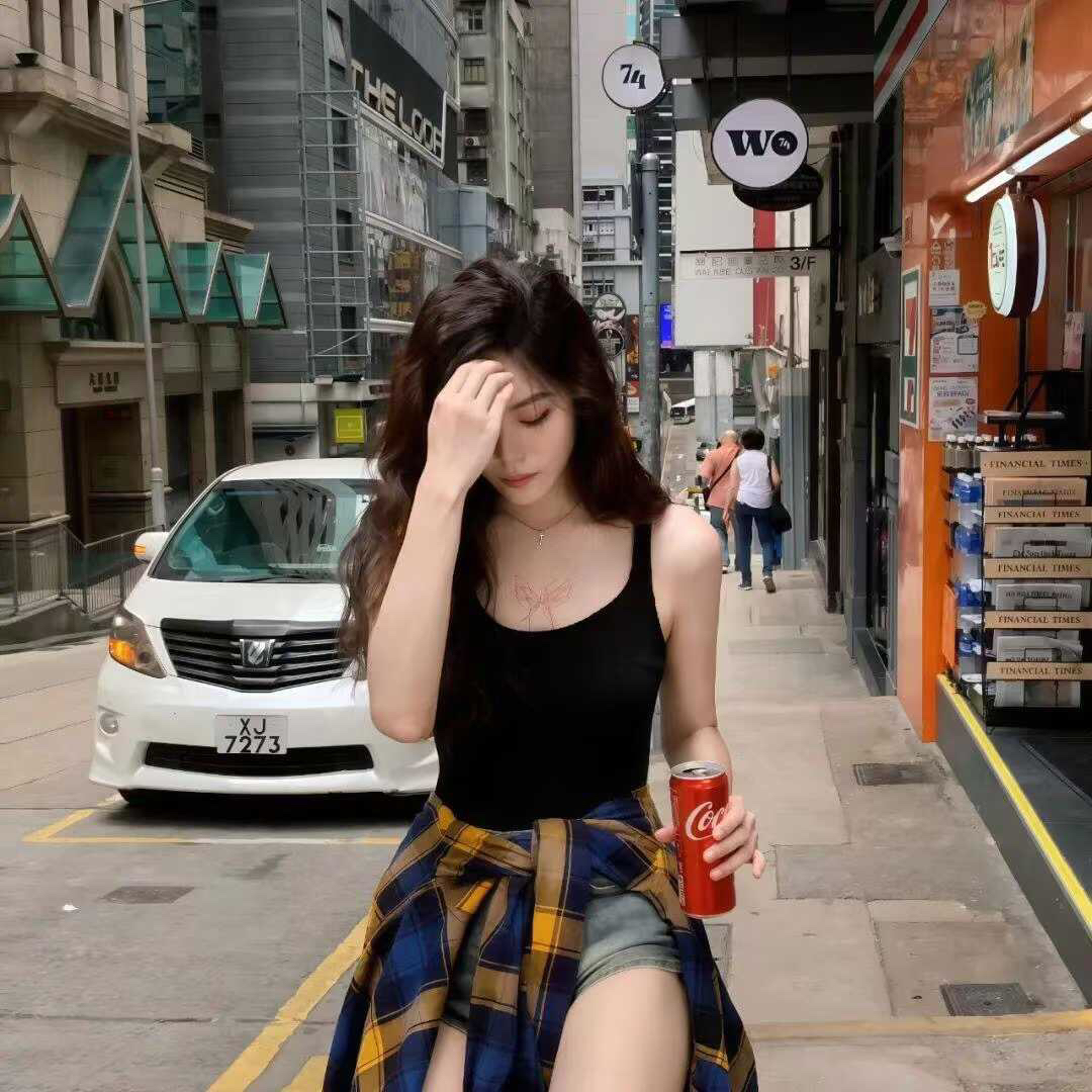 职位发布者头像