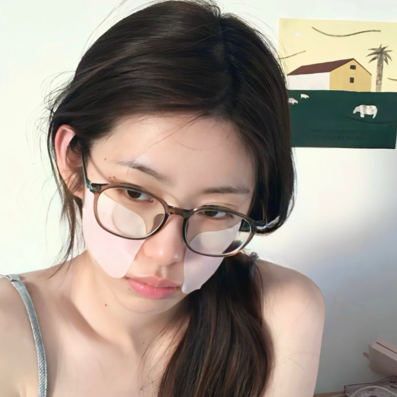职位发布者头像
