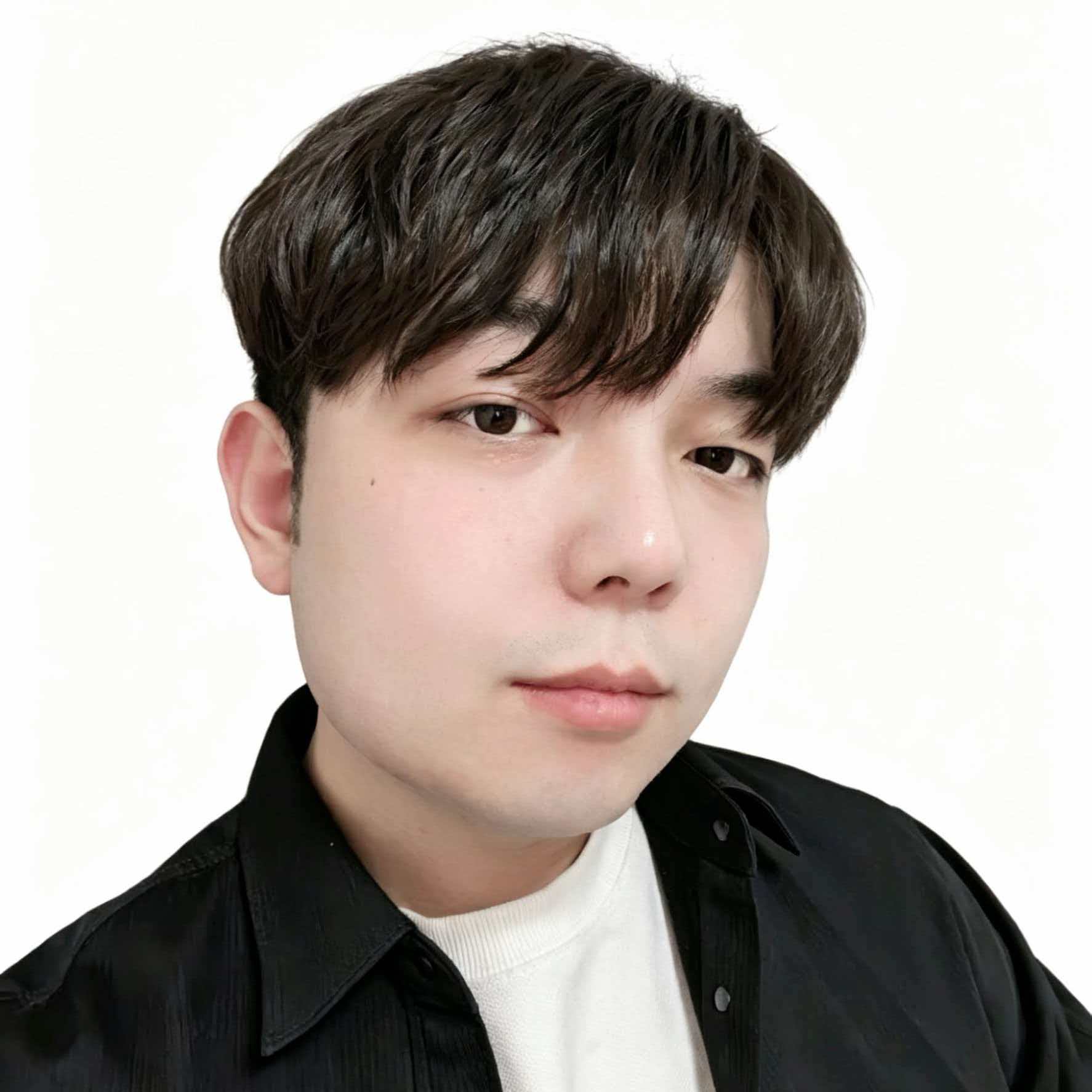 职位发布者头像