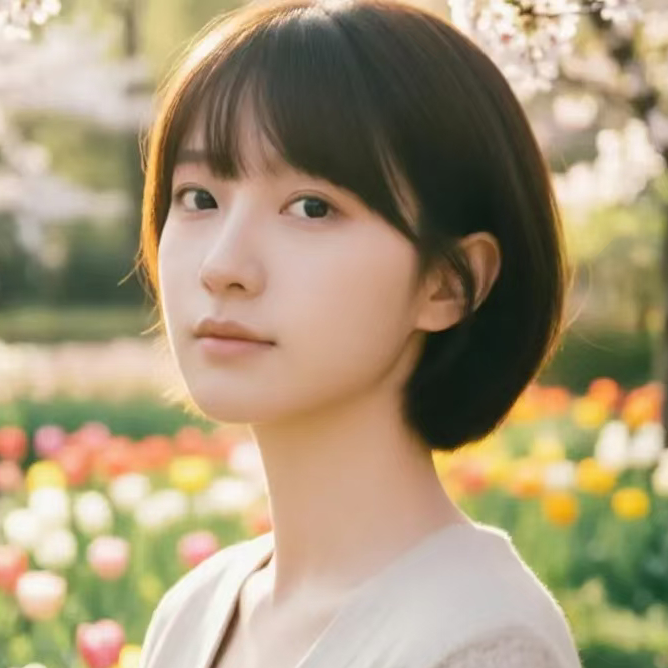 职位发布者头像