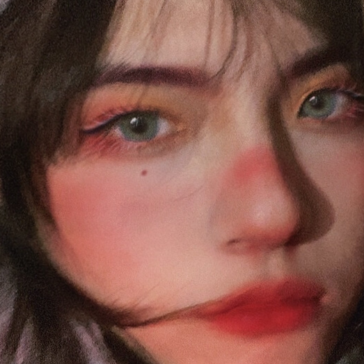 职位发布者头像