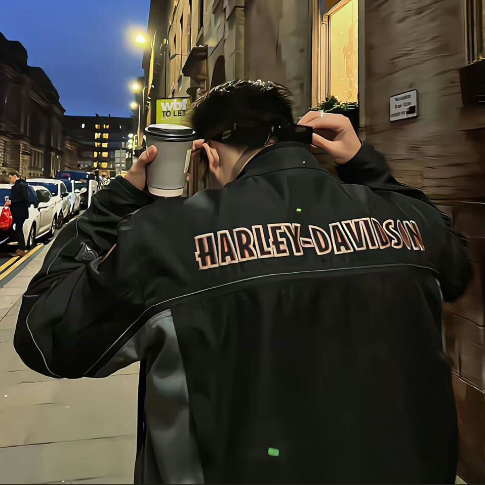 职位发布者头像