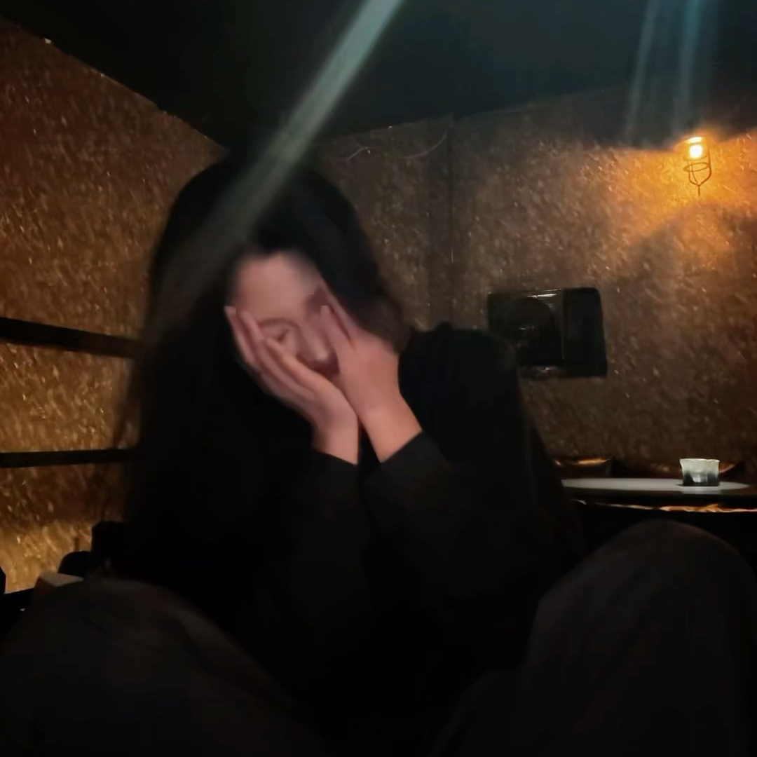 职位发布者头像