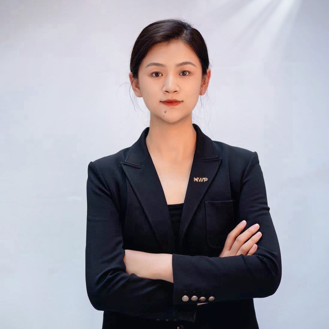 职位发布者头像